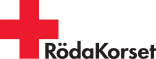 Röda Korset