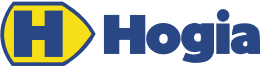 Hogia